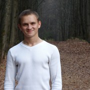 ���������� �����, ���� ������� �������, 30 ���, ������������ ��� ������, ����� � ���������, c�������� ���������