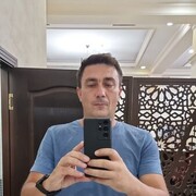 ���������� �������, ���� ������� �������, 41 ���, ������������ ��� ������, ����� � ���������