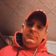  ,  Angelov, 40