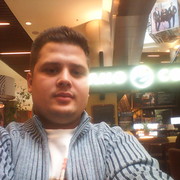  ,   Max, 35 ,   ,   , c 