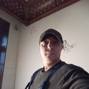  ,  , 45