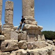 ���������� ���������, ���� ������� Tambi, 45 ���, ������������ ��� ������, ����� � ���������, c�������� ���������