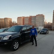  ,   JAMAL, 39 ,   ,   