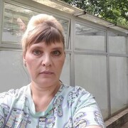  ,   , 47 ,   ,   
