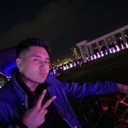  ,   Shah, 26 ,   ,   