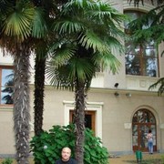  ,   , 63 ,  