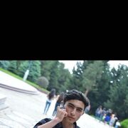 ���������� ������, ���� ����� �����, 24 ����, ������������ ��� ������, ����� � ���������