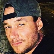 ���������� ���������, ���� ������� ������, 35 ���, ������������ ��� ������, ����� � ���������