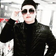  ,   Jasur, 27 ,   ,   