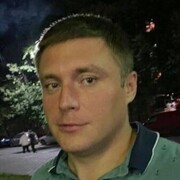 ���������� ������, ���� ������� ������, 41 ���, ������������ ��� ������, ����� � ���������, c�������� ���������