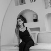  ,   , 29 ,   ,   , 