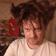  ,   Vladislav, 39 ,   c 