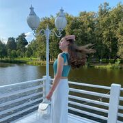 ���������� ������, ���� ������� �����, 22 ����, ������������ ��� ������, ����� � ���������