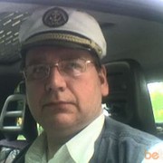  ,   , 61 ,   ,   , c 