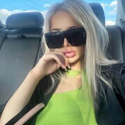 ���������� �����-���������, ���� ������� �������, 23 ����, ������������ ��� ������, ����� � ���������