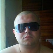 ���������� ������, ���� ������� �������, 40 ���, ������������ ��� ������