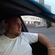  ,  , 44