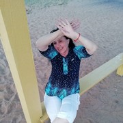  ,   TATIANA, 75 ,     , c 