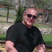 ���������� �������-����������, ������� �������, 43