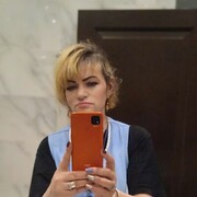  ,   , 50 ,   ,   