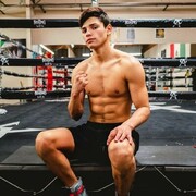 ���������� ���������, ���� ������� Sardor, 33 ����, ������������ ��� ������, ����� � ���������