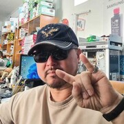  ,   , 45 ,   
