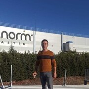  ,   Durmus, 35 ,   ,   