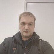 ���������� �����-���������, ���� ������� Alexander, 48 ���, ������������ ��� ������, ����� � ���������