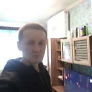  ,   , 44 ,   ,   , c 