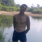 ���������� ���������, ���� ������� ���������, 46 ���, ������������ ��� ������, ����� � ���������, c�������� ���������