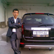  ,   Javoxir, 38 ,  