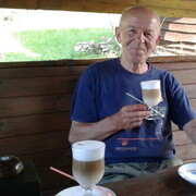 ���������� ������, ���� ������� �����, 68 ���, ������������ ��� c�������� ���������