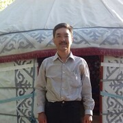 � ����� ����