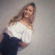  ,   Darya, 25 ,     , c 