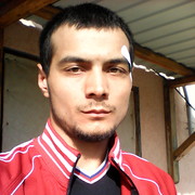 ���������� ������, ���� ������� �����, 34 ����, ������������ ��� ������, ����� � ���������, c�������� ���������