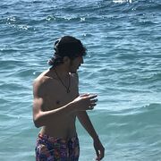  ,   Mirji, 23 ,   ,   , c 