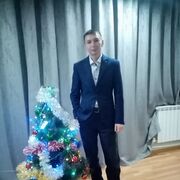 ���������� ������, ���� ������� ������, 35 ���, ������������ ��� ������, ����� � ���������, c�������� ���������