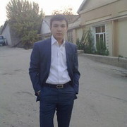  ,   Zafar, 36 ,   ,   , c 