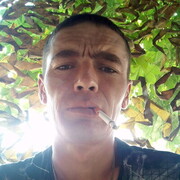  ,   , 37 ,   ,   , c , 