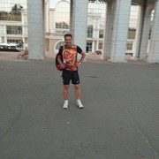 ���������� �������, ���� ������� �����, 44 ����, ������������ ��� ������, ����� � ���������, c�������� ���������