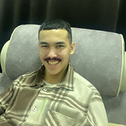  ,  Denis, 23