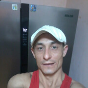  ,   , 31 ,     , c 