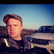  ,   Alex, 40 ,   ,   