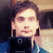  ,   , 33 ,   ,   , c 