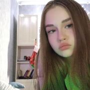 ���������� ������, ���� ������� �����, 22 ����, ������������ ��� ������, ����� � ���������, c�������� ���������, ���������