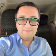 ���������� �������, ���� ������� Behruz, 30 ���, ������������ ��� ������, ����� � ���������