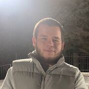 ���������� ������ ��������, ���� ����� ������, 25 ���, ������������ ��� ������, ����� � ���������, c�������� ���������