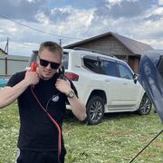 ���������� �������, ���� ����� �������, 25 ���, ������������ ��� ������, ����� � ���������, ���������