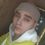  ,   , 19 ,   ,   