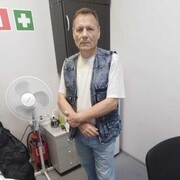 ,   , 59 ,     , c 